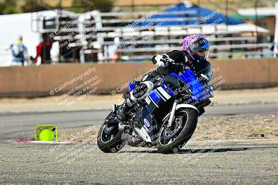 media/Apr-12-2025-TrackXperience (Sat) [[06d2a48708]]/Level 1/Session 2 (Turn 14 and Grid)/